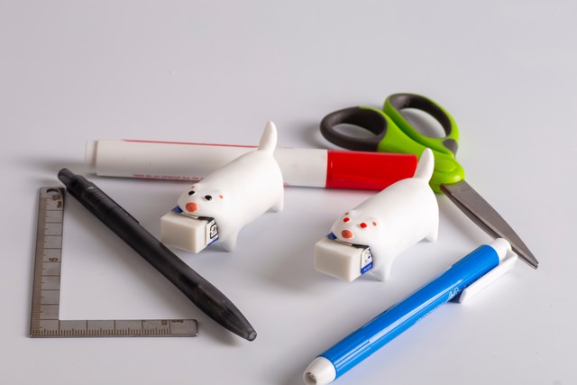 リペアハウス北澤 ハングリーフェレット